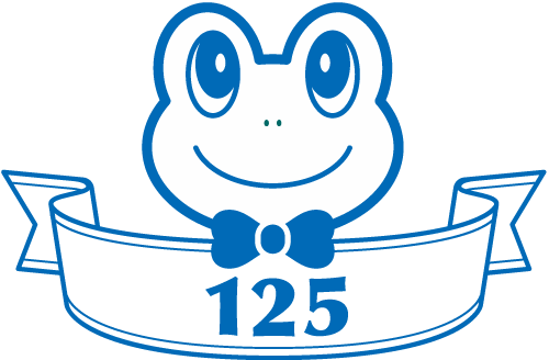 マグチグループ株式会社