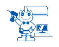 ユナイトサービス株式会社