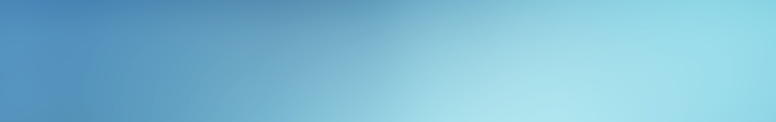 MAGUCHI Trucking Co., Ltd.