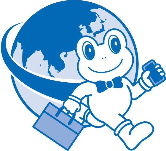 マグチ商事株式会社