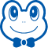 logo-company