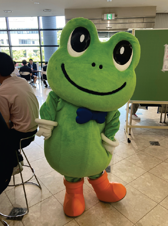 まぐぴょん2.png