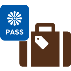 リフレッシュ休暇制度